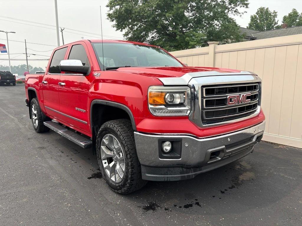 gmc sierra 1500 2015 3GTU2VEC3FG105731 image gmc sierra 1500 2015 3GTU2VEC3FG105731 image